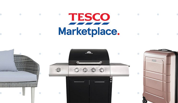 Weekly offers you can’t miss from our sellers across electricals, toys and more