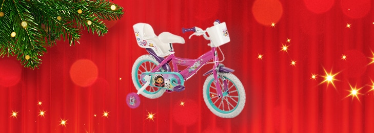 Get up to 20% off selected toys