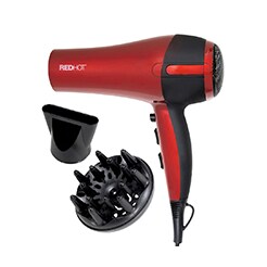 Hairstyling and grooming