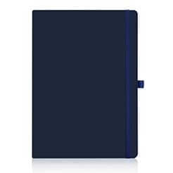 Stationery
