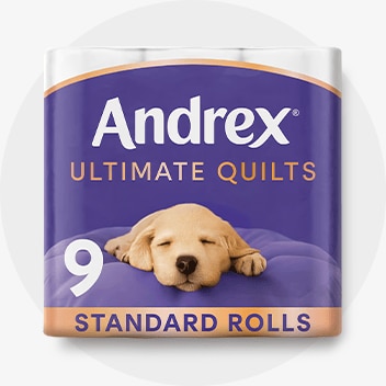 Up to 50% off grocery 