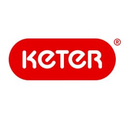 Keter