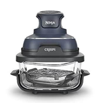 Spotlight on our newest culinary gadgets