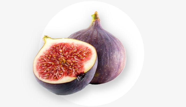 Seasons_best_strawberries