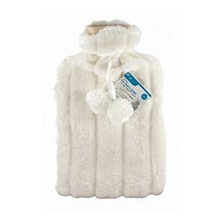 Winter warmers