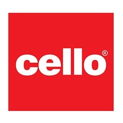 Cello