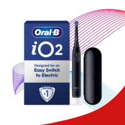 Toothbrush