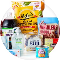 image for All Offers