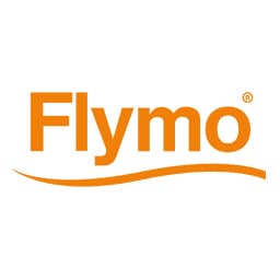 Flymo