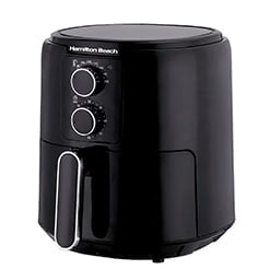  Kitchen and cookware