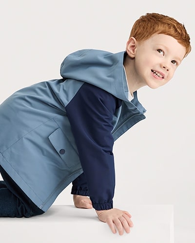 Coats