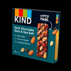 KIND