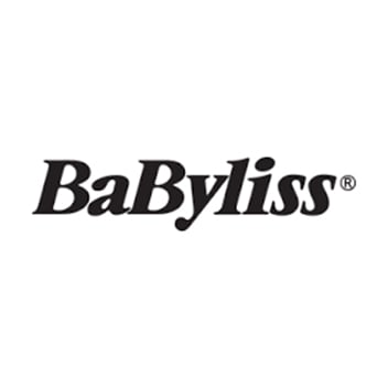 Up to 25% off Babyliss