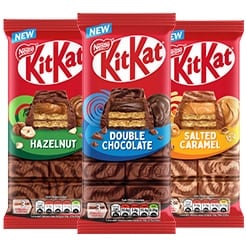 KitKat