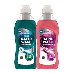 Homecare and cleaning