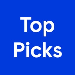 Top Picks