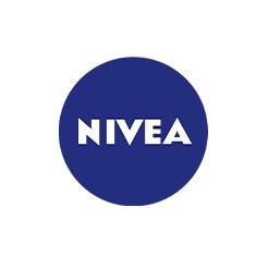 NIVEA