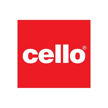 Cello