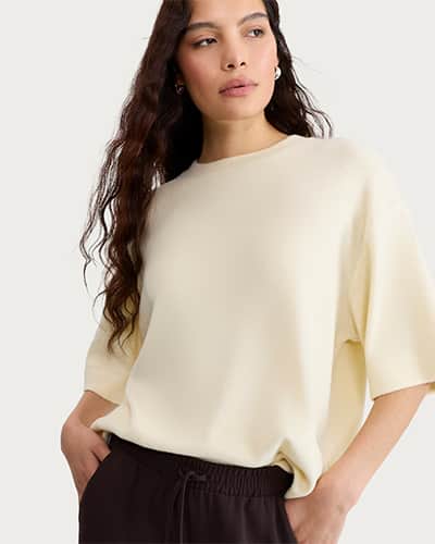 Women's Style Essentials