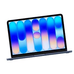 Tech