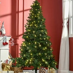 Christmas and gifting 