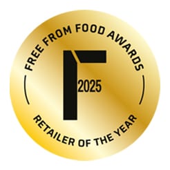 Award-winners