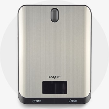 Up to 50% off cookware