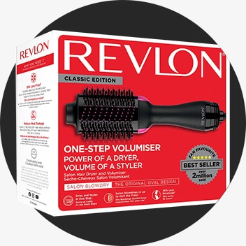 Up to 50% off beauty