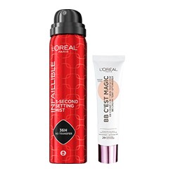 L'Oréal