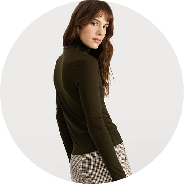 Women's gifting
