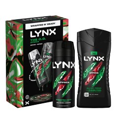 Gifts for him