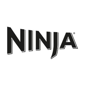 Up to 20% off Ninja