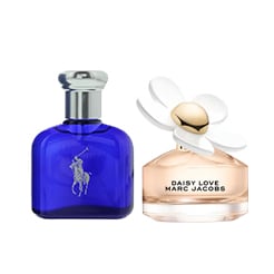 Fragrance