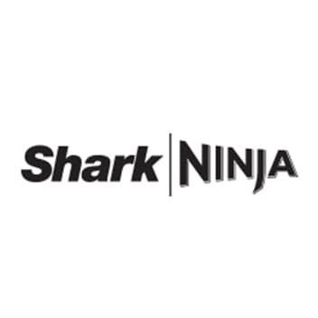 Up to 30% on Shark 