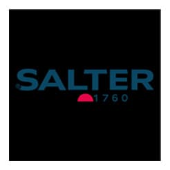Salter