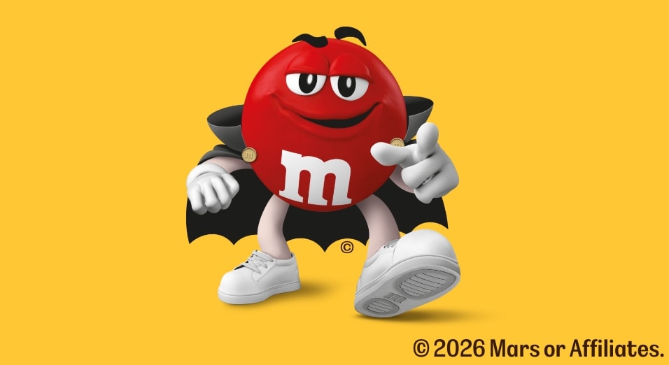 Make movie night spookily fun