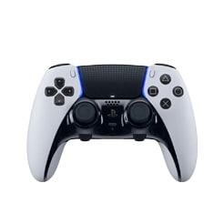 Electrical and tech gifts