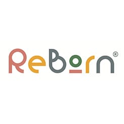 ReBorn 