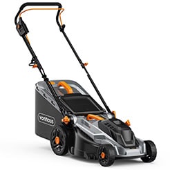 Lawnmowers