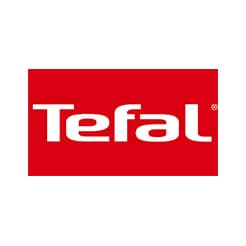 Tefal