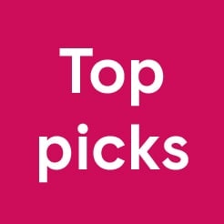 Top offers