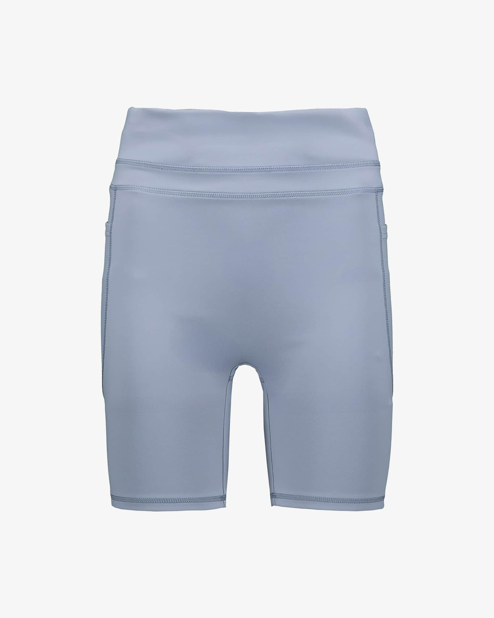 EveryHour cycling short 