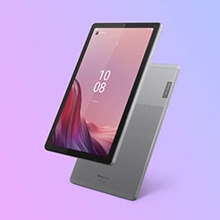 Tablets