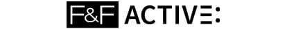 F&F active