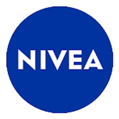 Nivea