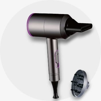 Beauty and wellbeing