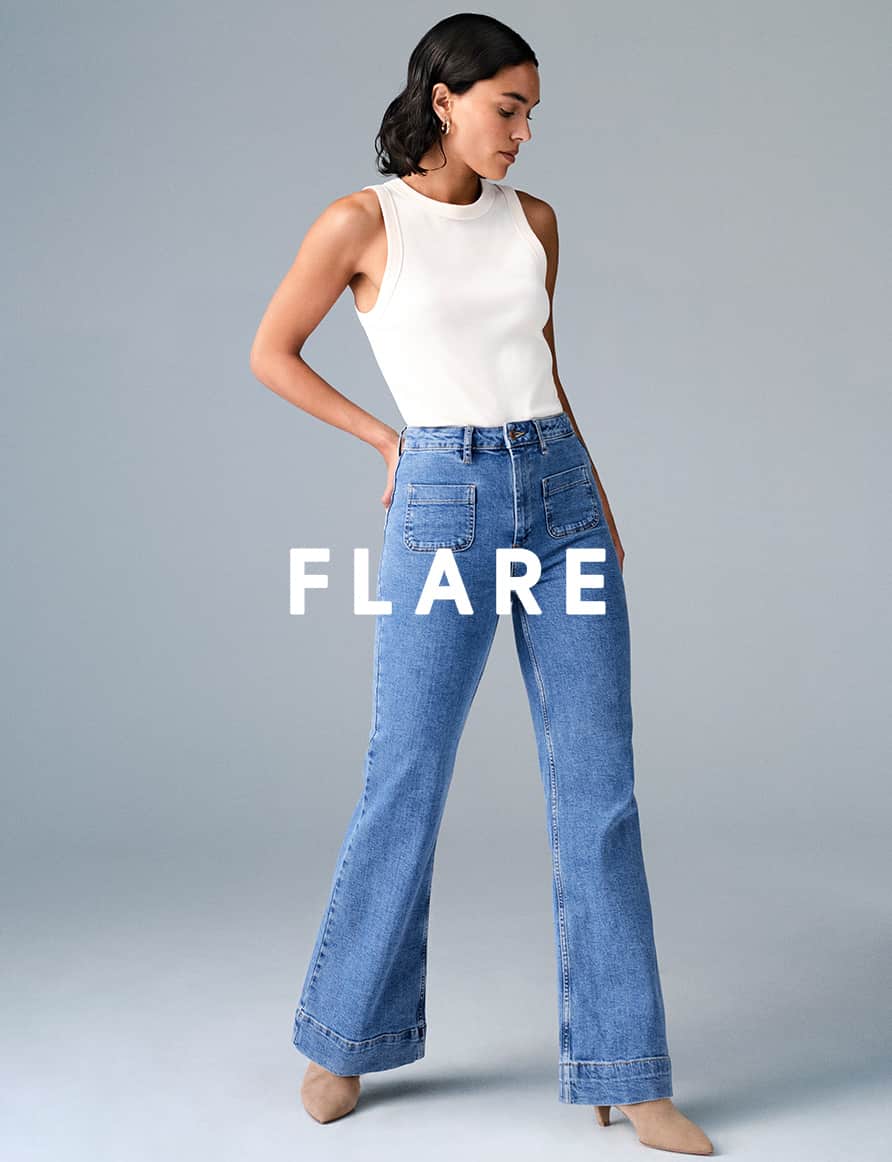 Flare