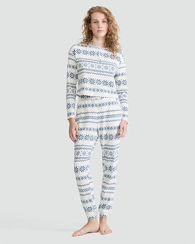Women's nightwear