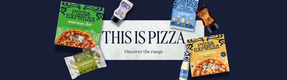 Header Image