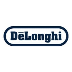 De'Longhi